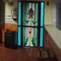 bar_casa-pilar-canillas-de-aceituno.jpg