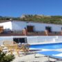 bufe_casa-pilar-canillas-de-aceituno.jpg