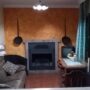comollegar_casa-pilar-canillas-de-aceituno.jpg