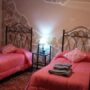 habitaciones_casa-pilar-canillas-de-aceituno.jpg