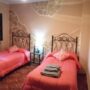 horarios_casa-pilar-canillas-de-aceituno.jpg