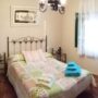 hotel_casa-pilar-canillas-de-aceituno.jpg