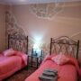 opiniones_casa-pilar-canillas-de-aceituno.jpg