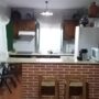 precios_casa-pilar-canillas-de-aceituno.jpg
