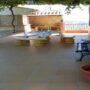 telefono_casa-pilar-canillas-de-aceituno.jpg