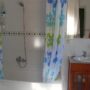 ubicacion_casa-pilar-canillas-de-aceituno.jpg